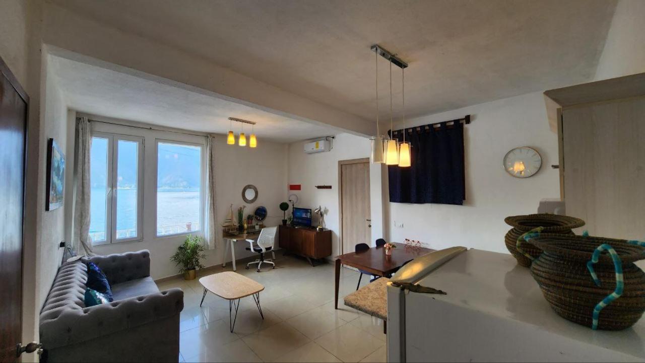 San Pedro Suite サン・ペドロ・ラ・ラグーナ エクステリア 写真